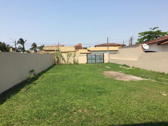 Imagem Casa com 2 Quartos à Venda, 490 m² em Cibratel Ii - Itanhaém