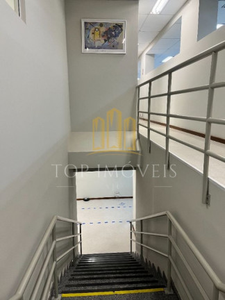 Imagem Imóvel Comercial à Venda, 4.356 m² em Jardim São Dimas - São José Dos Campos Imagem Imóvel Comercial à Venda, 4.356 m² em Jardim São Dimas - São José Dos Campos