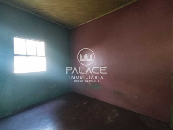 Imagem Casa com 3 Quartos para Alugar, 60 m² em São Dimas - Piracicaba Imagem Casa com 3 Quartos para Alugar, 60 m² em São Dimas - Piracicaba