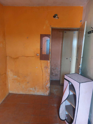 Imagem Casa à Venda,  em Campanario - Diadema