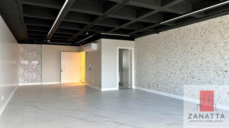 Imagem Imóvel Comercial à Venda, 37 m² em Centro - Esteio Imagem Imóvel Comercial à Venda, 37 m² em Centro - Esteio