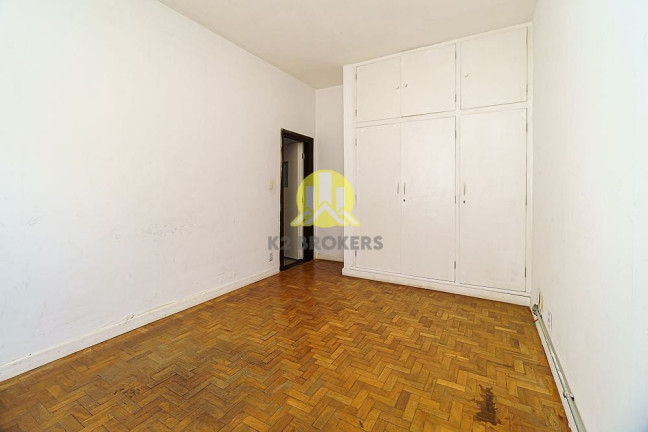 Imagem Casa com 7 Quartos à Venda, 195 m² em Pinheiros - São Paulo Imagem Casa com 7 Quartos à Venda, 195 m² em Pinheiros - São Paulo