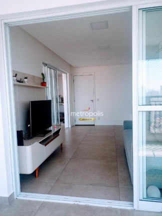 Imagem Apartamento com 3 Quartos à Venda, 170 m² em Mooca - São Paulo Imagem Apartamento com 3 Quartos à Venda, 170 m² em Mooca - São Paulo