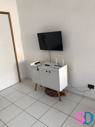 Imagem Apartamento com 2 Quartos à Venda, 50 m² em Ipiranguinha - Ubatuba Imagem Apartamento com 2 Quartos à Venda, 50 m² em Ipiranguinha - Ubatuba