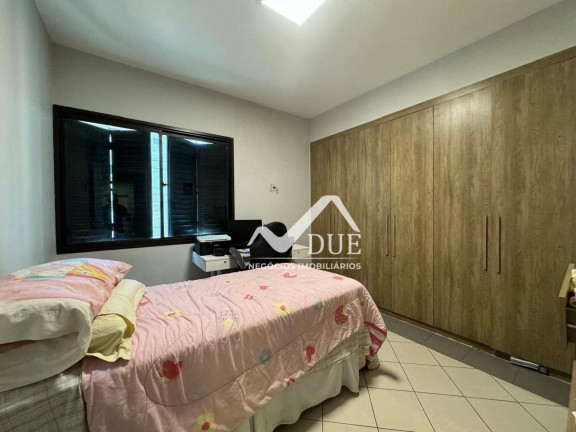 Imagem Apartamento com 3 Quartos à Venda, 160 m² em Vila Rica - Santos Imagem Apartamento com 3 Quartos à Venda, 160 m² em Vila Rica - Santos