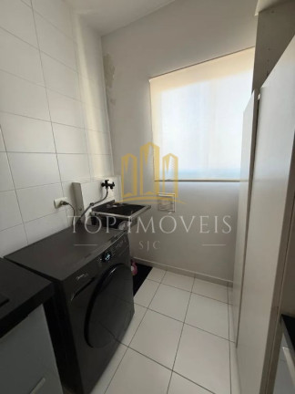 Imagem Apartamento com 2 Quartos à Venda, 68 m² em Vista Verde - São José Dos Campos Imagem Apartamento com 2 Quartos à Venda, 68 m² em Vista Verde - São José Dos Campos