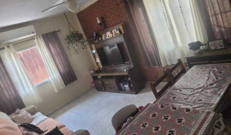 Imagem Casa com 2 Quartos à Venda, 250 m² em Bopiranga - Itanhaém Imagem Casa com 2 Quartos à Venda, 250 m² em Bopiranga - Itanhaém