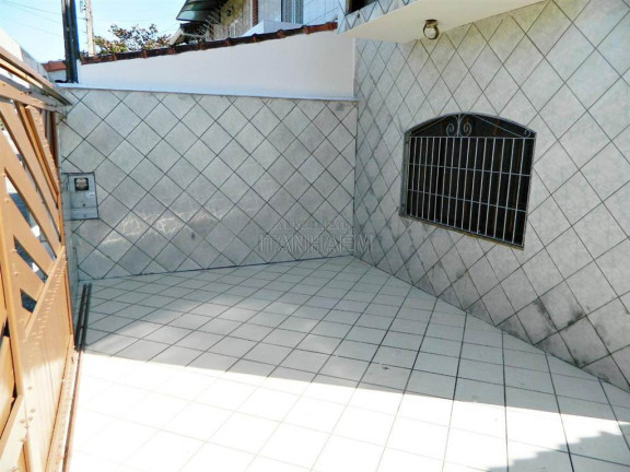 Imagem Sobrado com 2 Quartos à Venda, 79 m² em Cibratel Ii - Itanhaem Imagem Sobrado com 2 Quartos à Venda, 79 m² em Cibratel Ii - Itanhaem