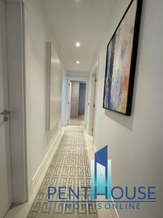 Imagem Apartamento com 3 Quartos à Venda, 140 m² em Centro - Balneário Camboriú Imagem Apartamento com 3 Quartos à Venda, 140 m² em Centro - Balneário Camboriú