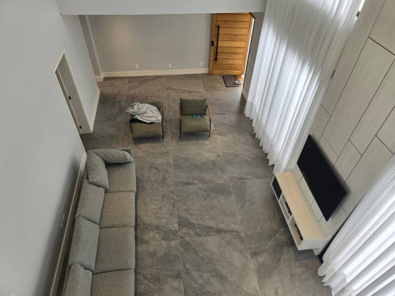 Imagem Casa de Condomínio com 5 Quartos à Venda, 1 m² em Caxambú - Jundiaí Imagem Casa de Condomínio com 5 Quartos à Venda, 1 m² em Caxambú - Jundiaí