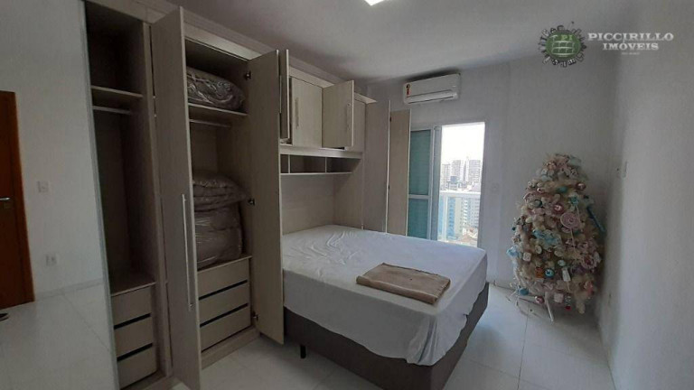 Imagem Apartamento com 2 Quartos à Venda, 88 m² em Tupi - Praia Grande Imagem Apartamento com 2 Quartos à Venda, 88 m² em Tupi - Praia Grande