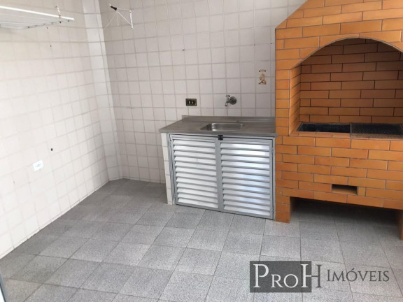 Imagem Casa com 4 Quartos à Venda, 190 m² em Ipiranga - São Paulo Imagem Casa com 4 Quartos à Venda, 190 m² em Ipiranga - São Paulo