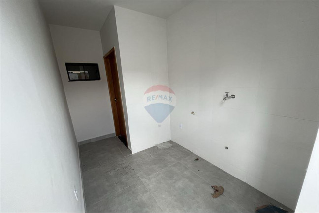 Imagem Apartamento com 3 Quartos à Venda, 106 m² em Itaipuaçu - Maricá