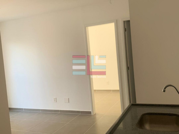 Imagem Imóvel com 2 Quartos à Venda, 39 m² em Vila Mariana - São Paulo Imagem Imóvel com 2 Quartos à Venda, 39 m² em Vila Mariana - São Paulo
