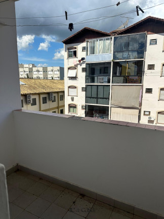 Imagem Apartamento com 2 Quartos à Venda, 1 m² em Florestal - Lajeado Imagem Apartamento com 2 Quartos à Venda, 1 m² em Florestal - Lajeado