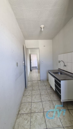 Imagem Apartamento com 2 Quartos à Venda, 48 m² em Parque Santana - Mogi Das Cruzes Imagem Apartamento com 2 Quartos à Venda, 48 m² em Parque Santana - Mogi Das Cruzes