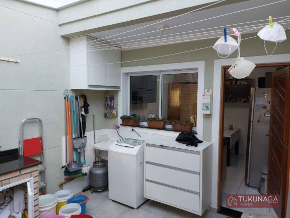 Imagem Sobrado com 3 Quartos à Venda, 90 m² em Vila Nova Mazzei - São Paulo Imagem Sobrado com 3 Quartos à Venda, 90 m² em Vila Nova Mazzei - São Paulo