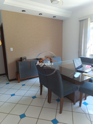 Imagem Imóvel com 2 Quartos à Venda, 46 m² em Condomínio Sylvia Matta - Mogi Mirim Imagem Imóvel com 2 Quartos à Venda, 46 m² em Condomínio Sylvia Matta - Mogi Mirim