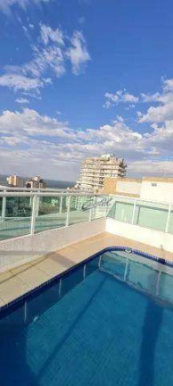 Imagem Apartamento com 2 Quartos à Venda, 86 m² em Guilhermina - Praia Grande Imagem Apartamento com 2 Quartos à Venda, 86 m² em Guilhermina - Praia Grande