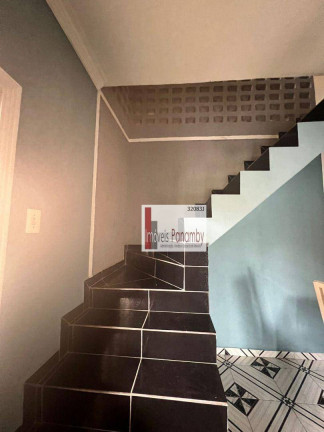 Imagem Casa com 3 Quartos à Venda, 100 m² em Jardim Belém - Suzano Imagem Casa com 3 Quartos à Venda, 100 m² em Jardim Belém - Suzano