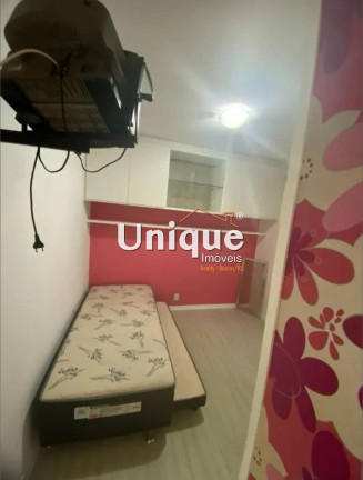 Imagem Apartamento com 3 Quartos à Venda, 72 m² em Passagem - Cabo Frio Imagem Apartamento com 3 Quartos à Venda, 72 m² em Passagem - Cabo Frio