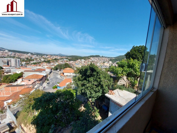 Imagem Sobrado com 2 Quartos à Venda, 114 m² em Jardim Vitoria - Caieiras Imagem Sobrado com 2 Quartos à Venda, 114 m² em Jardim Vitoria - Caieiras