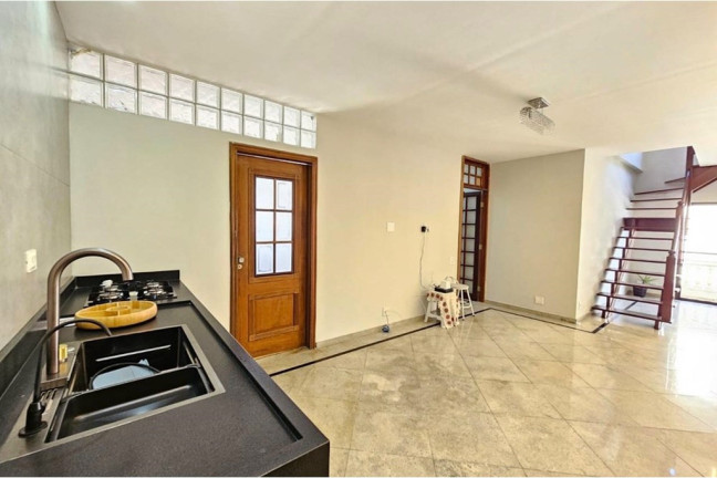 Imagem Imóvel com 3 Quartos à Venda, 192 m² em Saúde - São Paulo Imagem Imóvel com 3 Quartos à Venda, 192 m² em Saúde - São Paulo