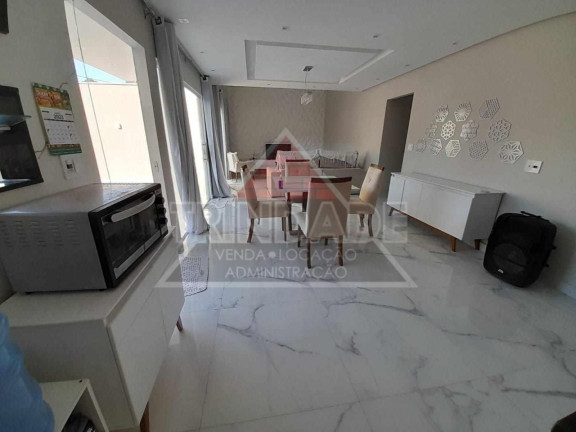 Imagem Casa com 2 Quartos à Venda, 115 m² em Vargem Grande - Rio De Janeiro Imagem Casa com 2 Quartos à Venda, 115 m² em Vargem Grande - Rio De Janeiro