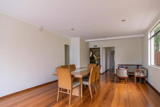 Imagem Apartamento com 3 Quartos à Venda, 148 m² em Jardim Ampliação - São Paulo Imagem Apartamento com 3 Quartos à Venda, 148 m² em Jardim Ampliação - São Paulo