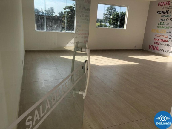 Imagem Imóvel com 2 Quartos à Venda, 50 m² em Campo Grande - Rio De Janeiro Imagem Imóvel com 2 Quartos à Venda, 50 m² em Campo Grande - Rio De Janeiro