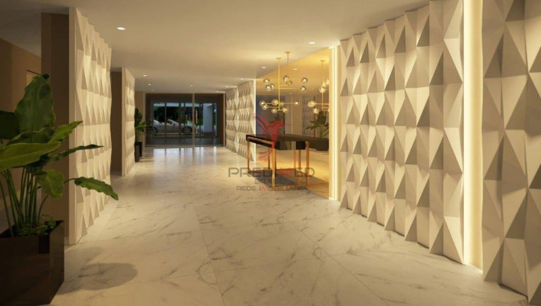 Imagem Apartamento com 3 Quartos à Venda, 91 m² em Menino Deus - Porto Alegre Imagem Apartamento com 3 Quartos à Venda, 91 m² em Menino Deus - Porto Alegre