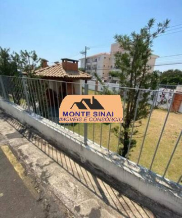 Imagem Apartamento com 2 Quartos à Venda, 54 m² em Jardim Guadalajara - Sorocaba