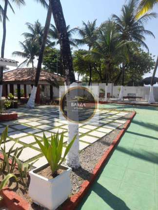 Imagem Casa com 3 Quartos à Venda, 350 m² em Maria Farinha - Paulista Imagem Casa com 3 Quartos à Venda, 350 m² em Maria Farinha - Paulista