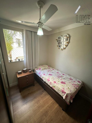 Imagem Imóvel com 3 Quartos à Venda, 60 m² em Jardim América - São José Dos Campos Imagem Imóvel com 3 Quartos à Venda, 60 m² em Jardim América - São José Dos Campos