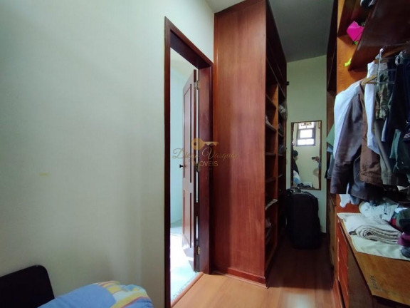 Imagem Casa com 4 Quartos à Venda, 312 m² em Golfe - Teresópolis Imagem Casa com 4 Quartos à Venda, 312 m² em Golfe - Teresópolis