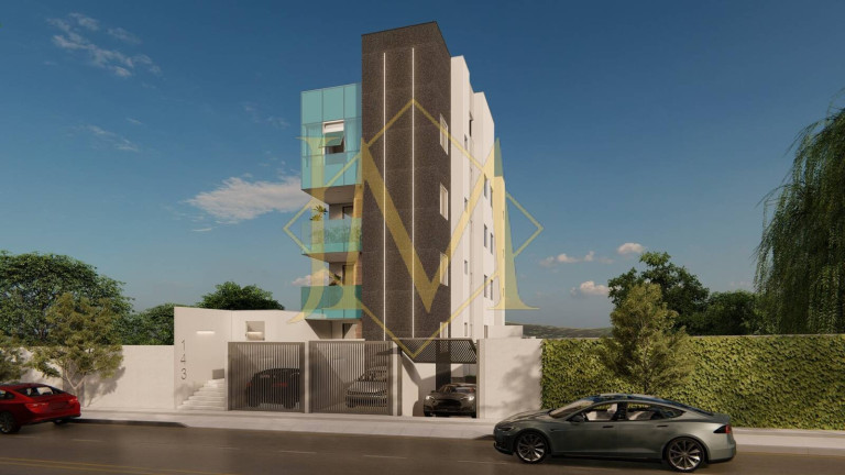 Imagem Apartamento com 3 Quartos à Venda, em Jardim Primavera - Timóteo Imagem Apartamento com 3 Quartos à Venda, em Jardim Primavera - Timóteo