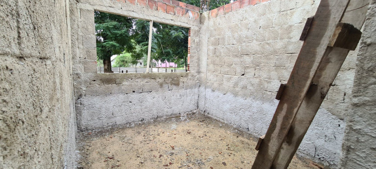 Imagem Casa de Condomínio com 3 Quartos à Venda, 160 m² em Aldeia Dos Camarás - Camaragibe