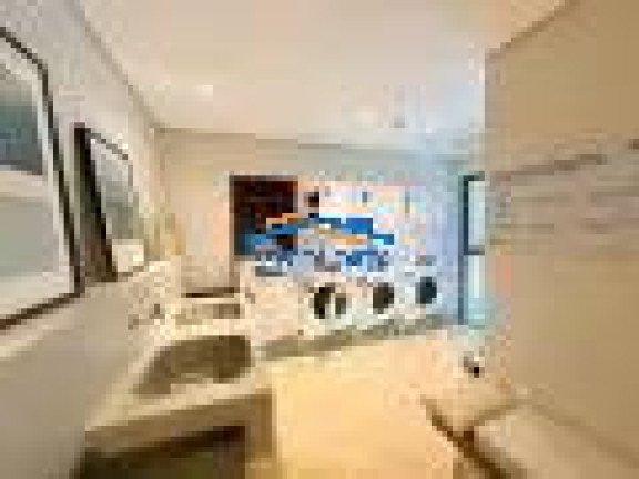 Imagem Studio com 1 Quarto à Venda, 28 m² em Indianópolis - São Paulo Imagem Studio com 1 Quarto à Venda, 28 m² em Indianópolis - São Paulo