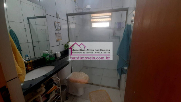 Imagem Casa com 4 Quartos à Venda, 120 m² em Morro Do Algodão - Caraguatatuba Imagem Casa com 4 Quartos à Venda, 120 m² em Morro Do Algodão - Caraguatatuba