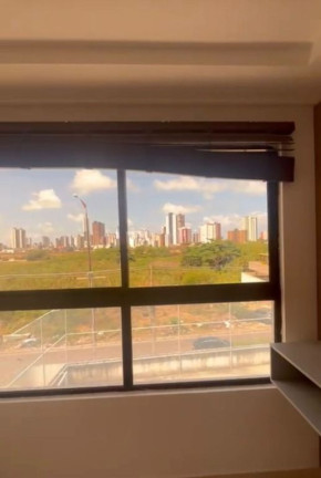 Imagem Apartamento com 2 Quartos à Venda, 49 m² em Aeroclube - João Pessoa Imagem Apartamento com 2 Quartos à Venda, 49 m² em Aeroclube - João Pessoa