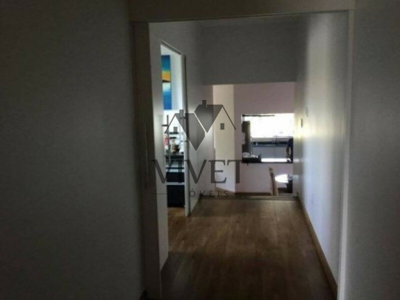 Imagem Casa de Condomínio com 4 Quartos à Venda, 381 m² em Jardim Ibiti Do Paço - Sorocaba Imagem Casa de Condomínio com 4 Quartos à Venda, 381 m² em Jardim Ibiti Do Paço - Sorocaba