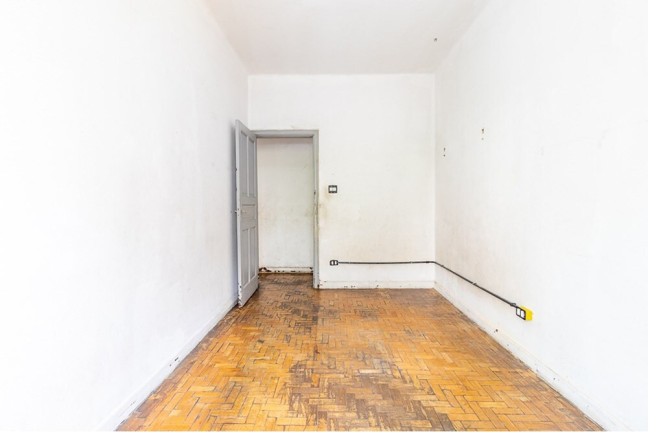 Imagem Apartamento com 8 Quartos à Venda, 800 m² em Bom Retiro - São Paulo