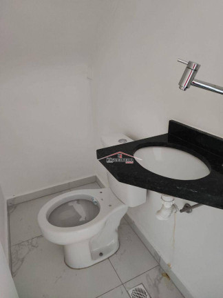 Imagem Casa com 2 Quartos à Venda, 53 m² em Tude Bastos (sítio Do Campo) - Praia Grande Imagem Casa com 2 Quartos à Venda, 53 m² em Tude Bastos (sítio Do Campo) - Praia Grande