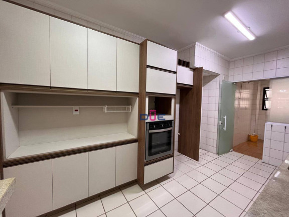 Imagem Apartamento com 3 Quartos à Venda, 173 m² em Embaré - Santos Imagem Apartamento com 3 Quartos à Venda, 173 m² em Embaré - Santos
