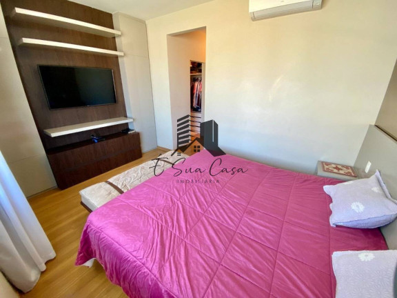 Imagem Casa com 4 Quartos à Venda, 400 m² em Alphaville - Lagoa Dos Ingleses - Nova Lima Imagem Casa com 4 Quartos à Venda, 400 m² em Alphaville - Lagoa Dos Ingleses - Nova Lima