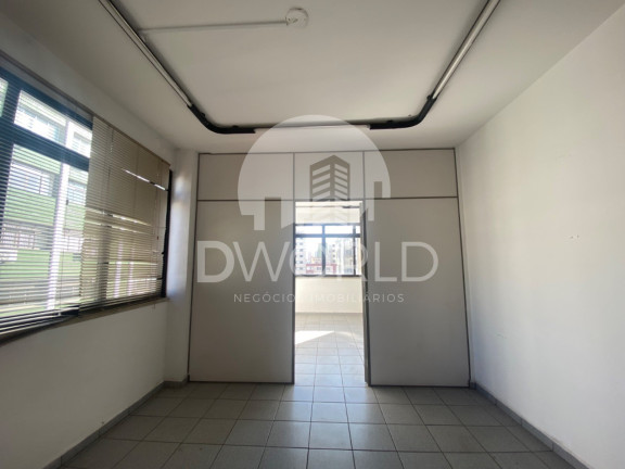 Imagem Sala Comercial à Venda, 37 m² em Centro - Santo André Imagem Sala Comercial à Venda, 37 m² em Centro - Santo André
