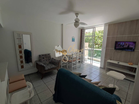 Imagem Apartamento com 2 Quartos à Venda, 54 m² em Pitangueiras - Guarujá Imagem Apartamento com 2 Quartos à Venda, 54 m² em Pitangueiras - Guarujá