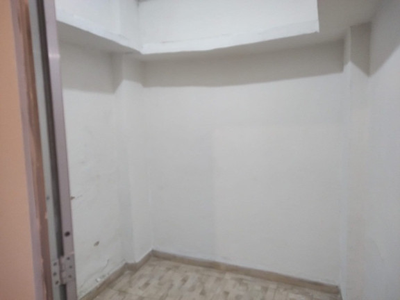 Imagem Casa com 2 Quartos para Alugar, 90 m² em Praça Seca - Rio De Janeiro Imagem Casa com 2 Quartos para Alugar, 90 m² em Praça Seca - Rio De Janeiro