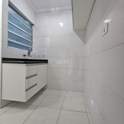 Imagem Apartamento com 1 Quarto à Venda, 38 m² em Aviação - Praia Grande Imagem Apartamento com 1 Quarto à Venda, 38 m² em Aviação - Praia Grande