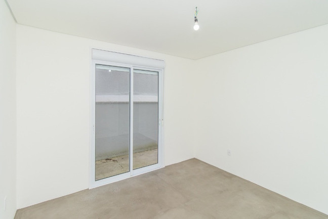 Imagem Apartamento com 3 Quartos à Venda, 110 m² em Mont Serrat - Porto Alegre Imagem Apartamento com 3 Quartos à Venda, 110 m² em Mont Serrat - Porto Alegre